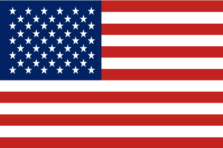 bandera imagen