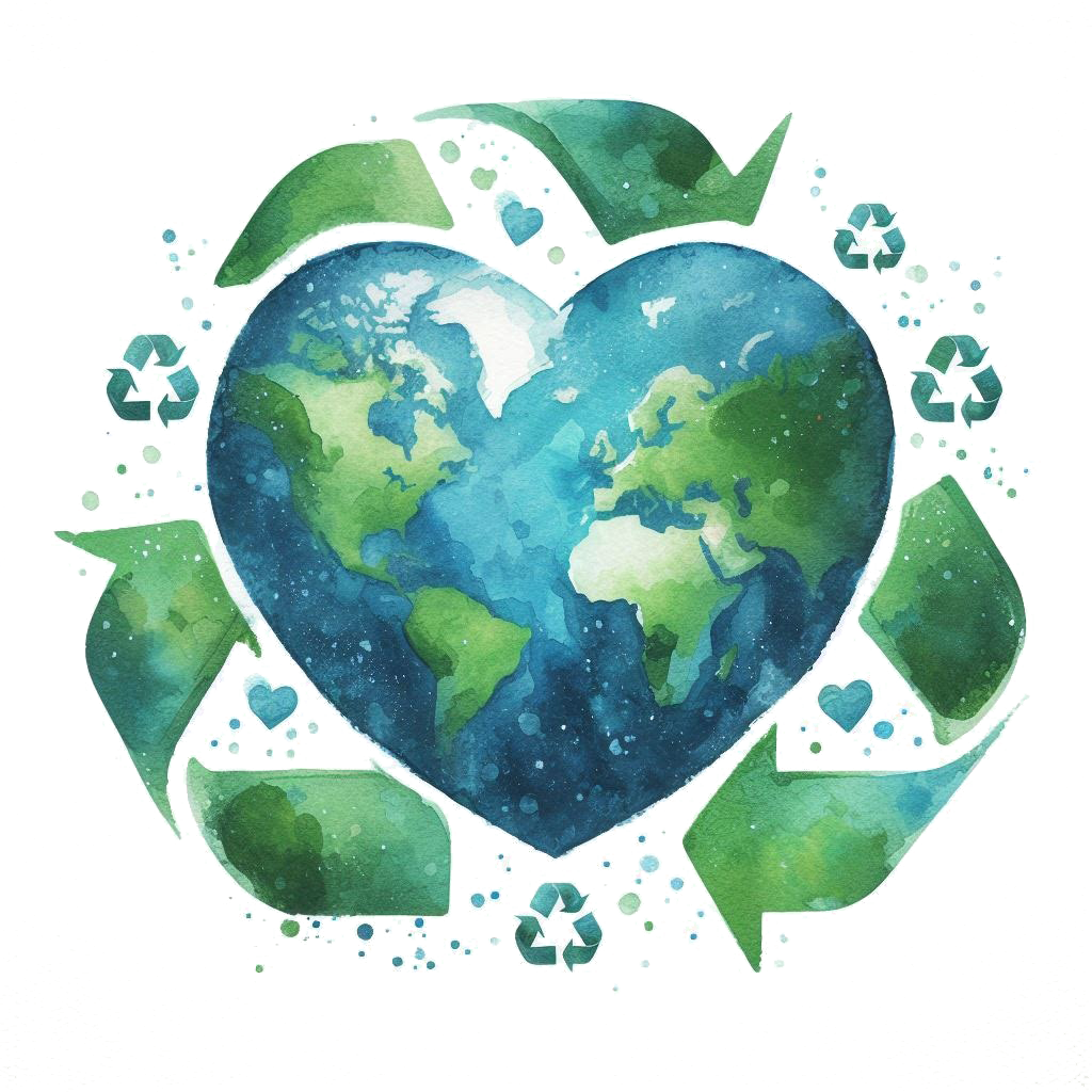 imagen Sustainability